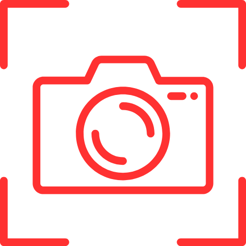 Ddiaries42